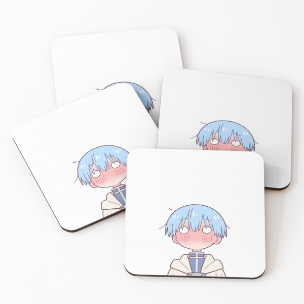 Item preview, hero designed and sold by artiisa.