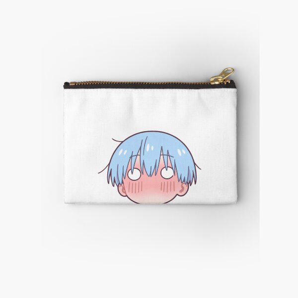 Item preview, hero designed and sold by artiisa.