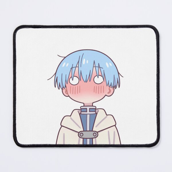 Item preview, hero designed and sold by artiisa.