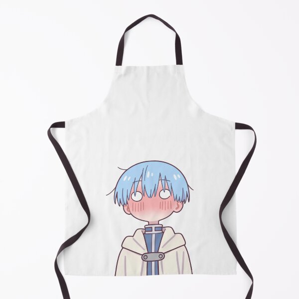Item preview, hero designed and sold by artiisa.