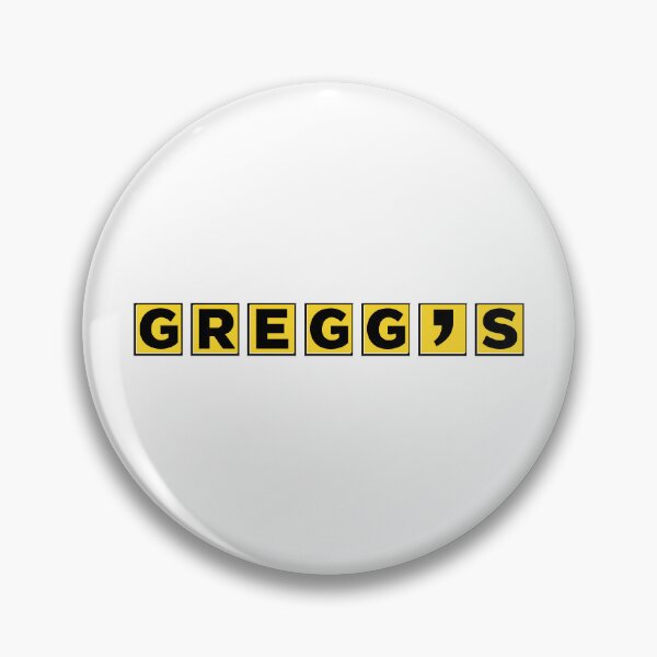 Item preview, Gregg's Waffle House designed and sold by ChickenFund.