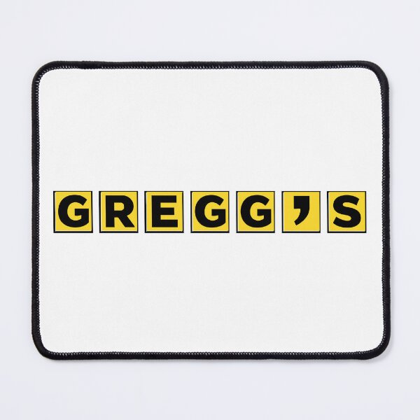 Item preview, Gregg's Waffle House designed and sold by ChickenFund.