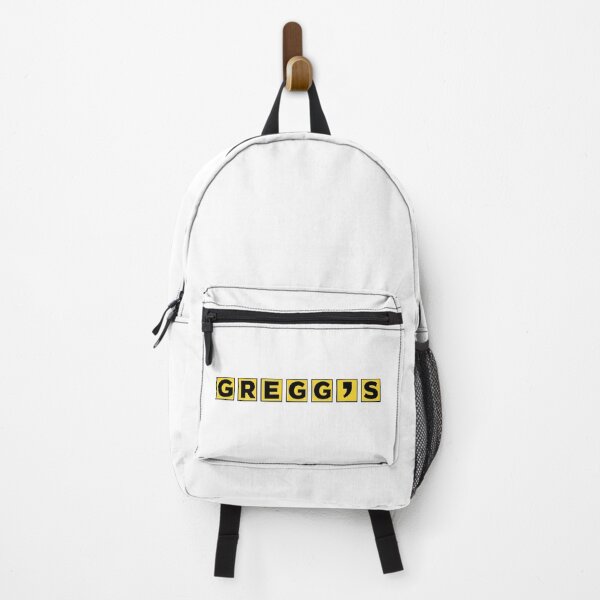 Item preview, Gregg's Waffle House designed and sold by ChickenFund.