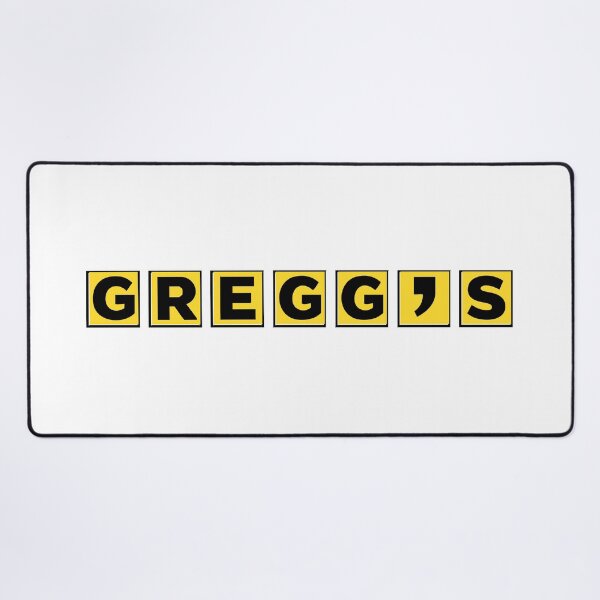 Item preview, Gregg's Waffle House designed and sold by ChickenFund.