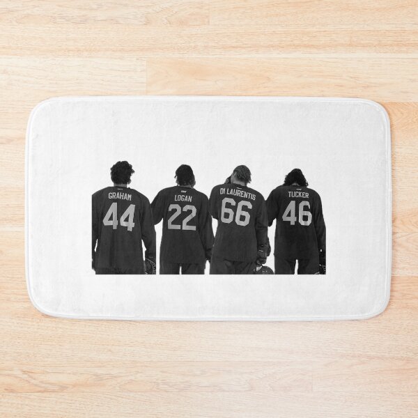 Item preview, Briar U boys designed and sold by Aakanksha97.