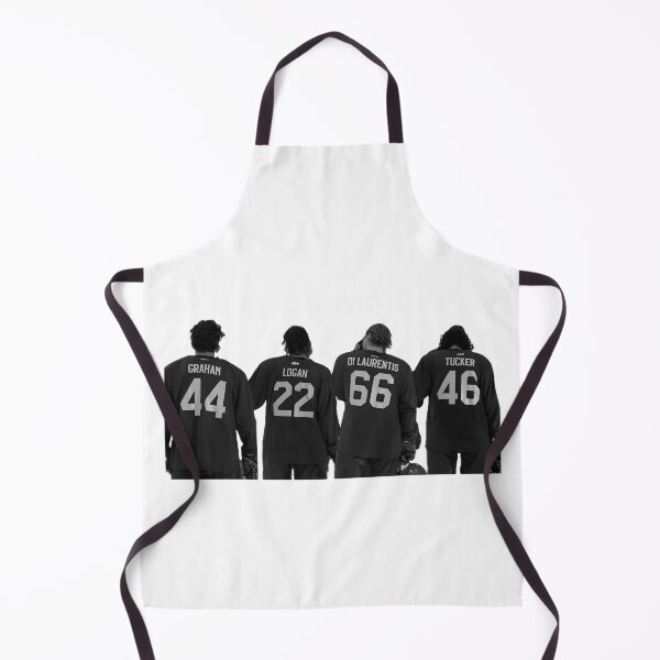 Item preview, Briar U boys designed and sold by Aakanksha97.