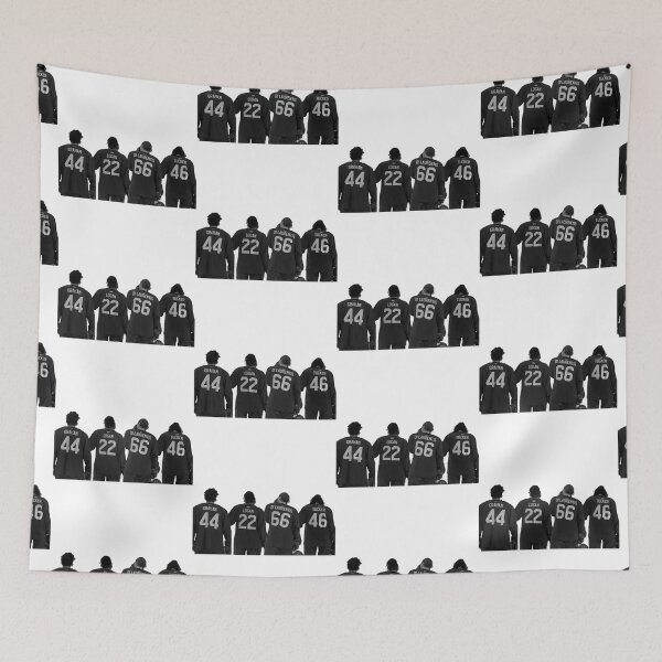 Item preview, Briar U boys designed and sold by Aakanksha97.