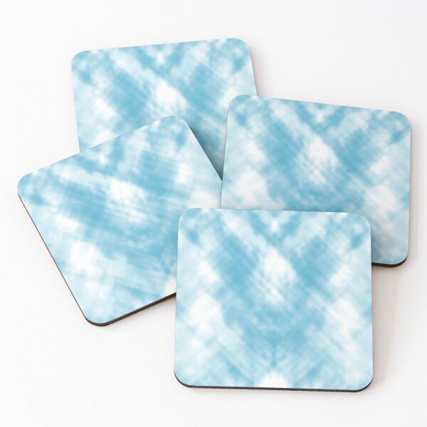 Item preview, Turquoise in light and shadow - a view of the azure sky designed and sold by Segasprojects.