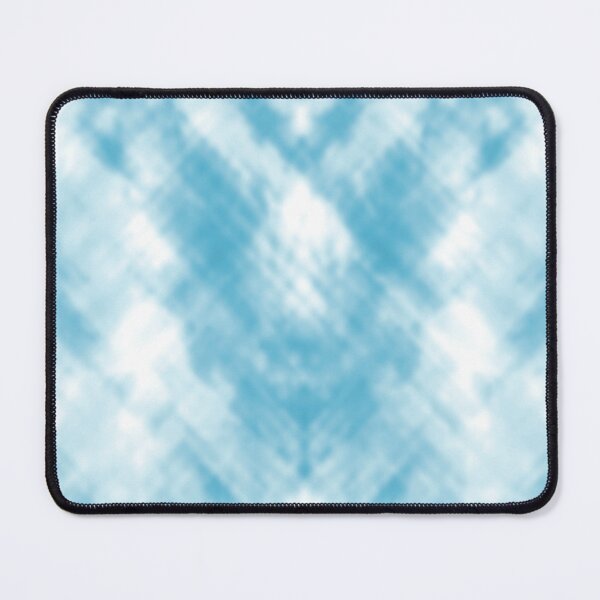 Item preview, Turquoise in light and shadow - a view of the azure sky designed and sold by Kimenta.