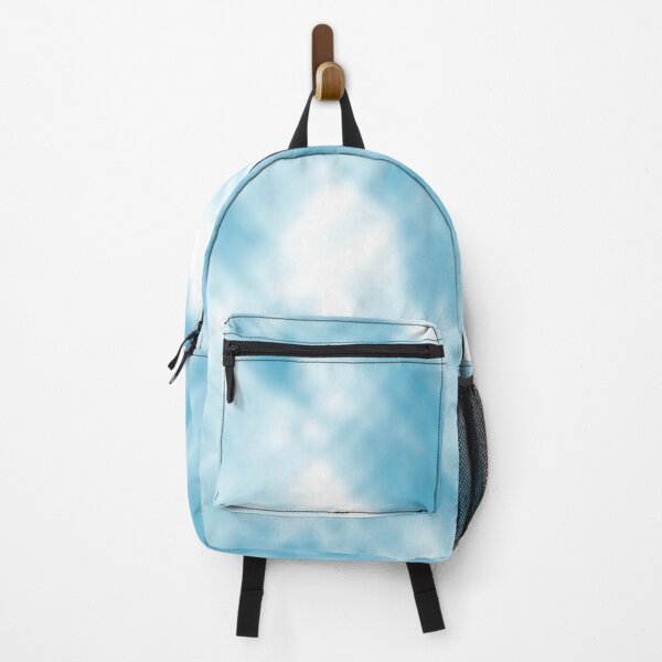 Item preview, Turquoise in light and shadow - a view of the azure sky designed and sold by Segasprojects.
