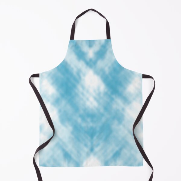 Item preview, Turquoise in light and shadow - a view of the azure sky designed and sold by Kimenta.