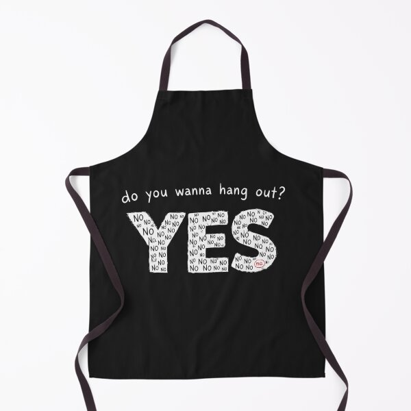 Item preview, Relatable Introvert Meme | Yesn't designed and sold by Cordilla_Xevoc.