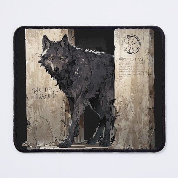 Item preview, Track/Chapter V "NUMQUAM PEPIGERAM" - Album/Book VII designed and sold by GeoWhimsy Studio.