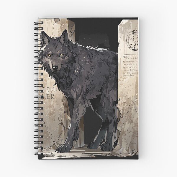 Item preview, Track/Chapter V "NUMQUAM PEPIGERAM" - Album/Book VII designed and sold by GeoWhimsy Studio.