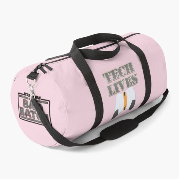 Item preview, Tech Lives (Pink Series) designed and sold by Resistant Echo.