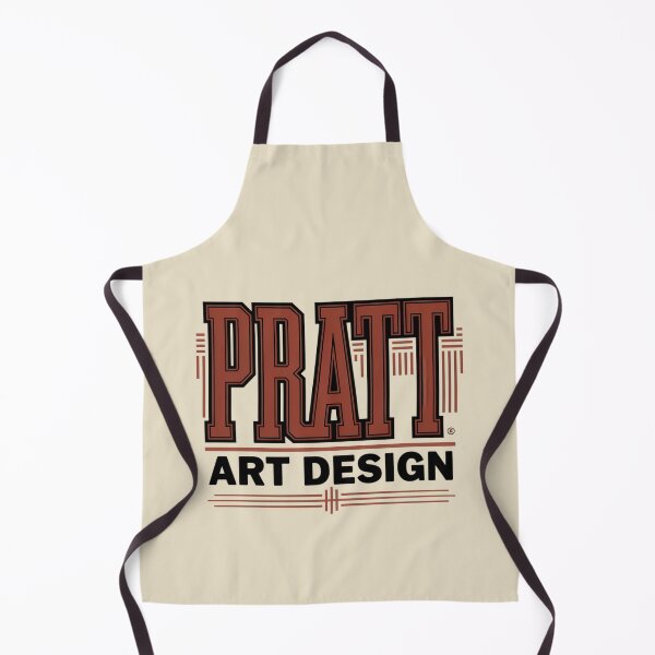 Item preview, Pratt Art Design designed and sold by SignumShop.