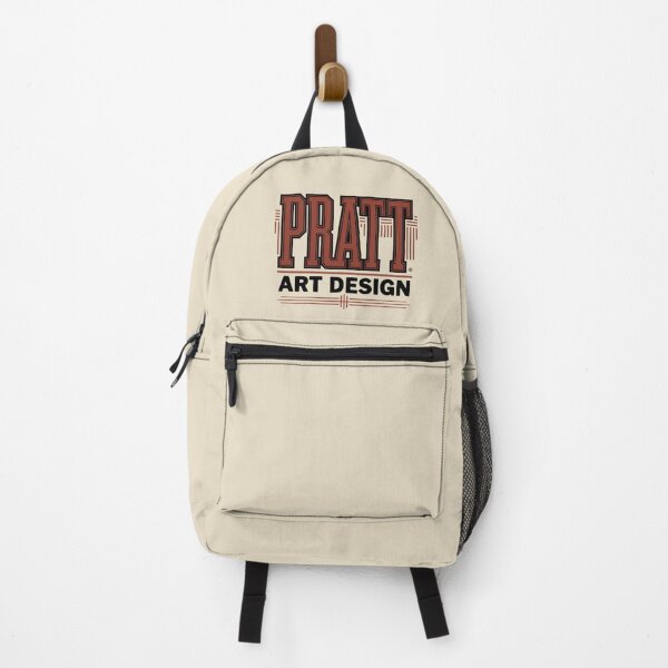 Item preview, Pratt Art Design designed and sold by SignumShop.