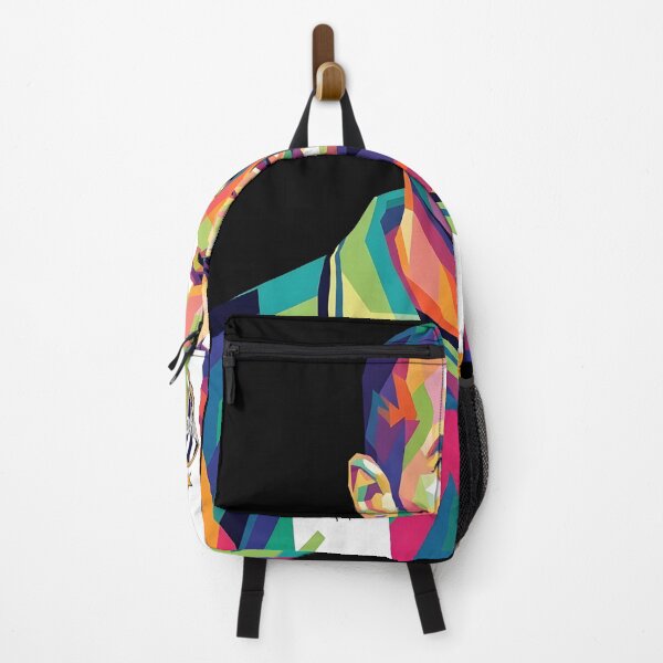 Item preview, Zidane Wpap designed and sold by Superkent.
