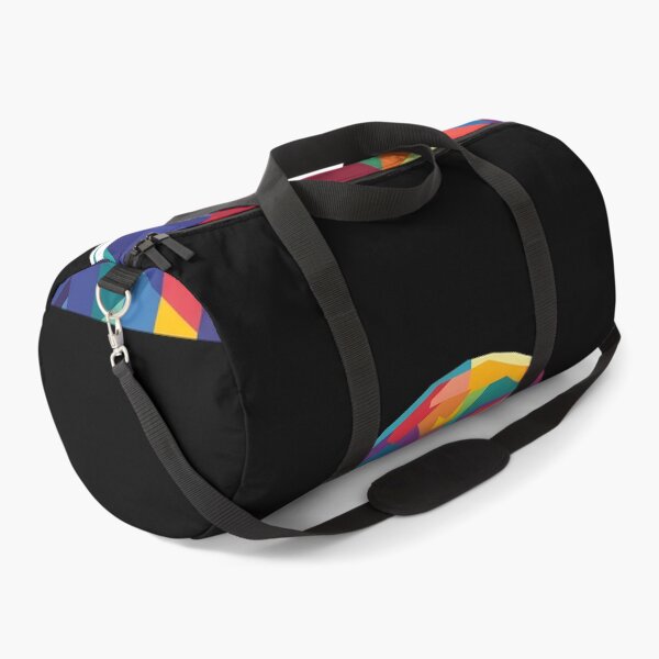 Item preview, Zidane Wpap designed and sold by Superkent.