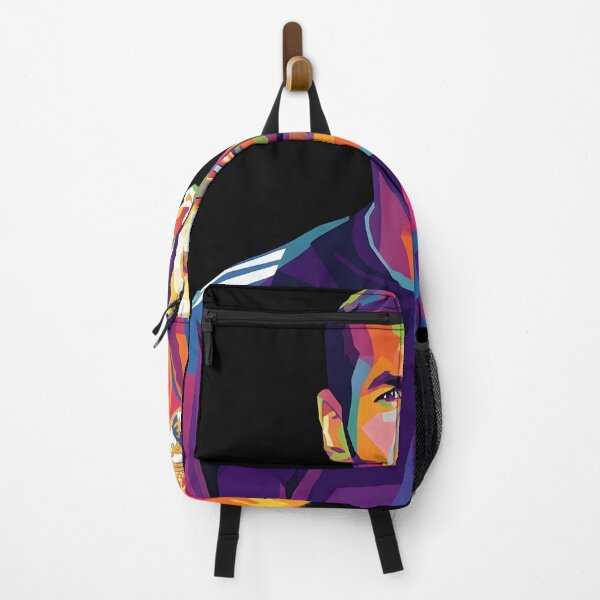 Item preview, Zidane Wpap designed and sold by Superkent.