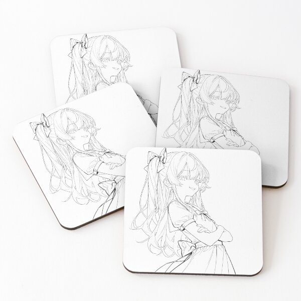 Item preview, Paint line - My OC novel : Tobiuta Sakura #3 designed and sold by Trash-Angel.