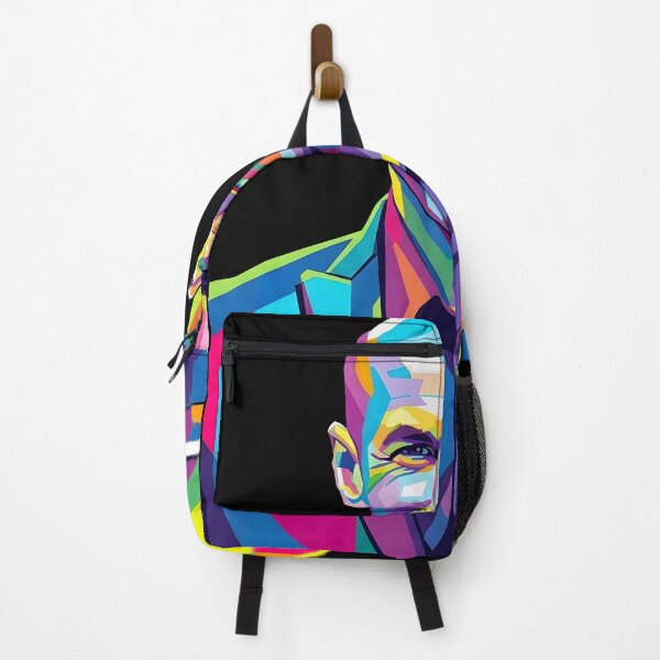 Item preview, Zidane Wpap  designed and sold by Superkent.