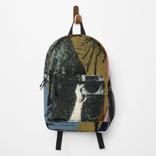 Item preview, Bloodhounds Say Anything designed and sold by ElvisSantanaArt.