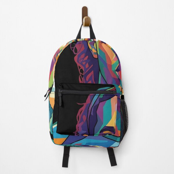 Item preview, Ronaldinho Wpap designed and sold by Superkent.