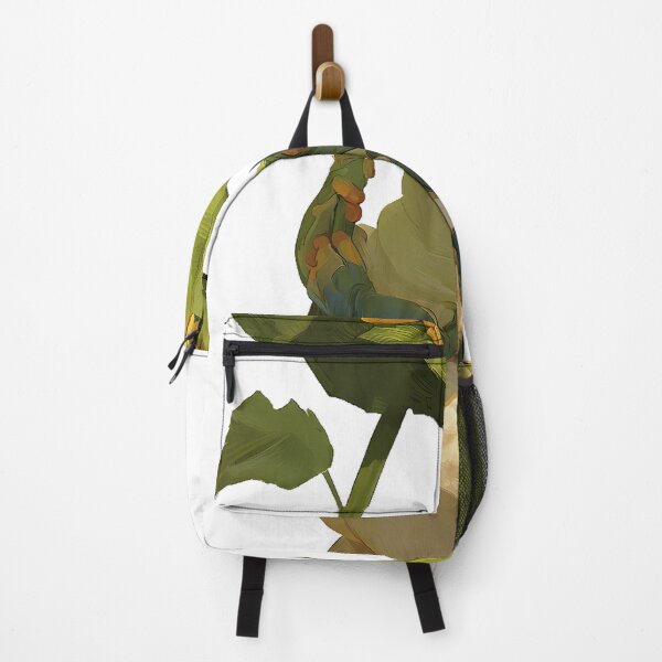 Item preview, Umbrella Leaf Frog designed and sold by pumsquare.
