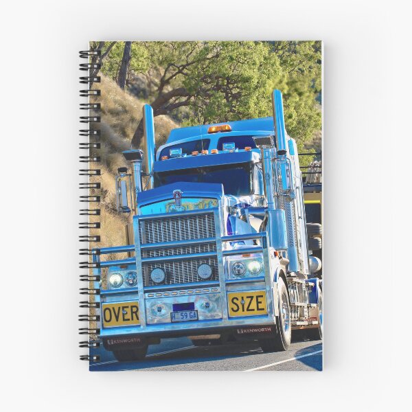 Item preview, Kenworth2 designed and sold by JPPhotographix.