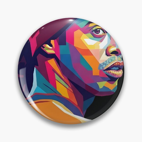 Item preview, Ronaldinho Wpap designed and sold by Superkent.