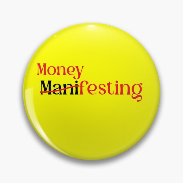 Item preview, moneyfesting designed and sold by MallsD.