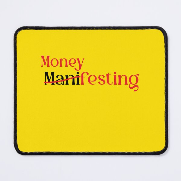 Item preview, moneyfesting designed and sold by MallsD.