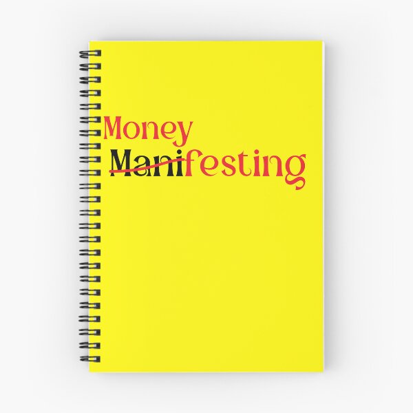 Item preview, moneyfesting designed and sold by MallsD.