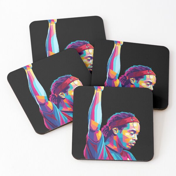 Item preview, Ronaldinho Wpap designed and sold by Superkent.