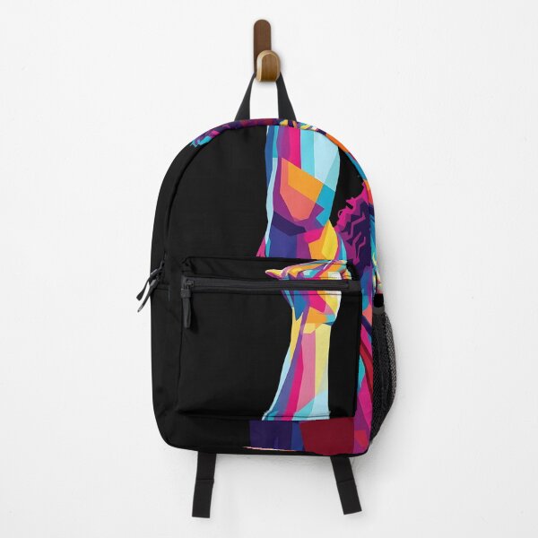 Item preview, Ronaldinho Wpap designed and sold by Superkent.