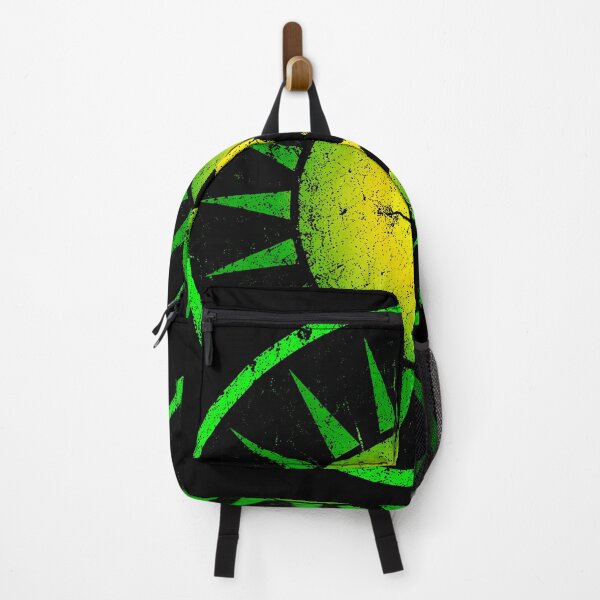 Item preview, SUNBURN - fallout designed and sold by Red Vale Society.