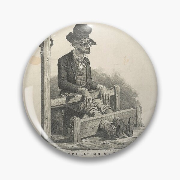 Item preview, Banker Cat With Money Stocks | Cat Art designed and sold by GammaRay.