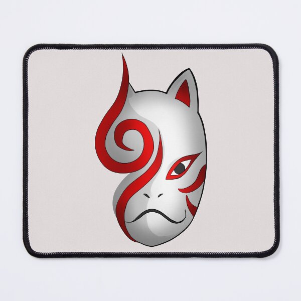 Item preview, Scribble The Shinobi  designed and sold by Ninaa-Art.