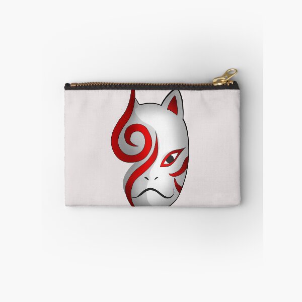 Item preview, Scribble The Shinobi  designed and sold by Ninaa-Art.