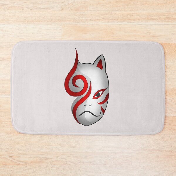 Item preview, Scribble The Shinobi  designed and sold by Ninaa-Art.