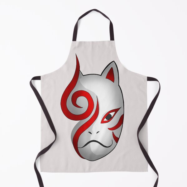 Item preview, Scribble The Shinobi designed and sold by Ninaa-Art.
