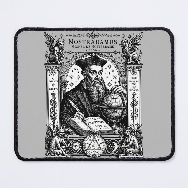 Item preview, Sigils of the Last Visionary designed and sold by taiche.