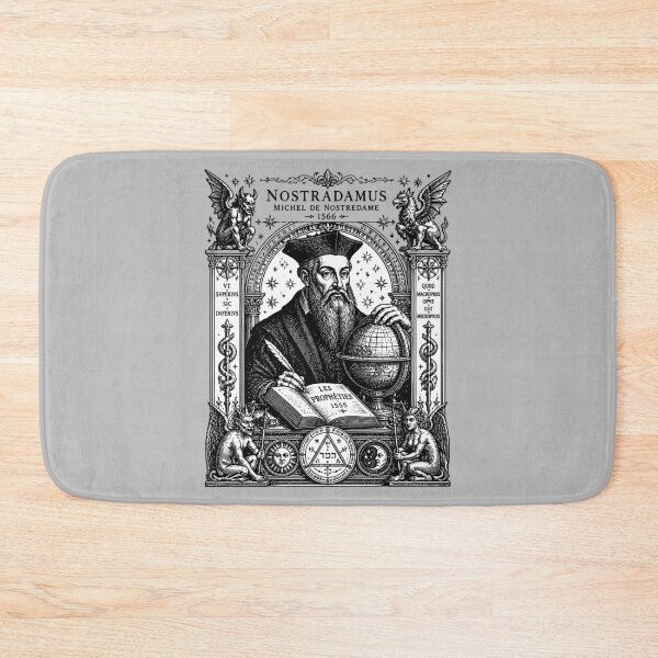 Item preview, Sigils of the Last Visionary designed and sold by taiche.