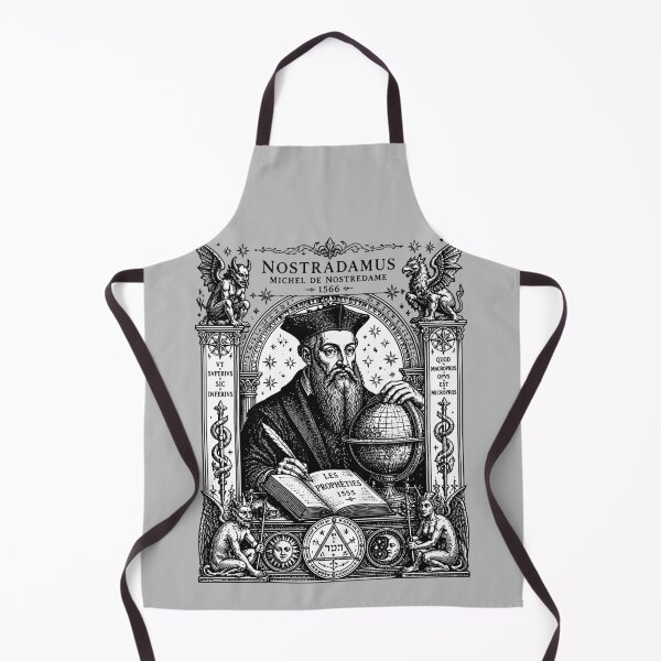 Item preview, Sigils of the Last Visionary designed and sold by taiche.