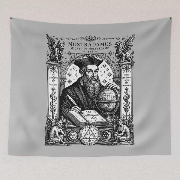 Item preview, Sigils of the Last Visionary designed and sold by taiche.