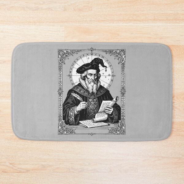 Item preview, Prophecies of the Oracle designed and sold by taiche.