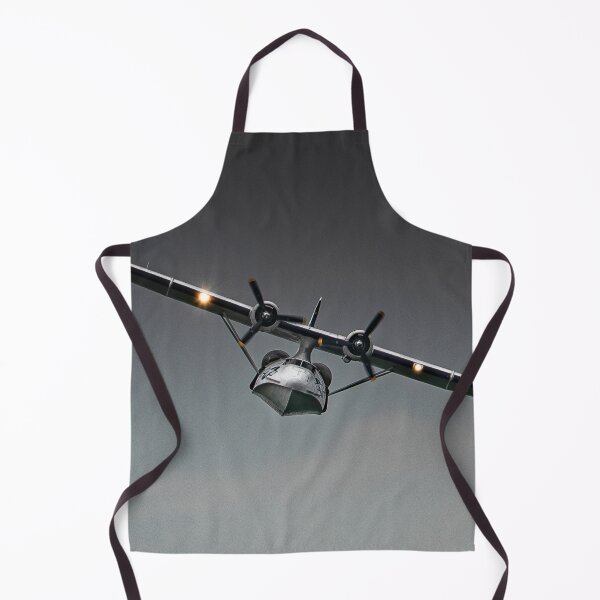 Item preview, Catalina de face designed and sold by Cheneuil.