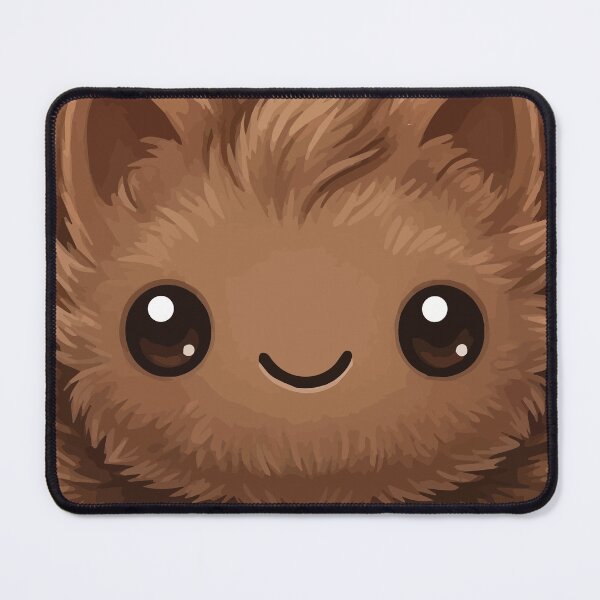 Item preview, Cute Furry Element Creature designed and sold by shockart-pl.