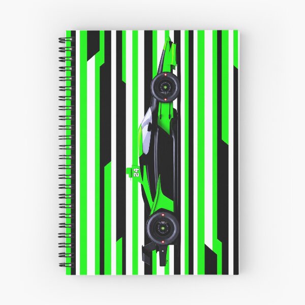 Item preview, 2026 Jack Harvey #24 Indy 500 Car  designed and sold by PitWallArt.